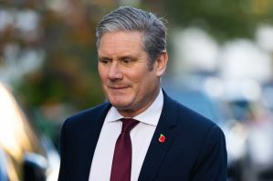 Starmer hədəfə çevrildi: yeni plan görün nədir