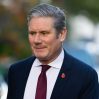 Keir Starmer 1