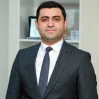 Kənan Qasiov