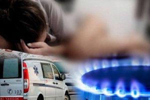 İmişlidə ana və iki azyaşlı övladı dəm qazından ölüb – YENİLƏNİB