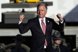 ABŞ Rusiyaya məlumat verdi: Ukrayna ilə də danışıqlar olacaq