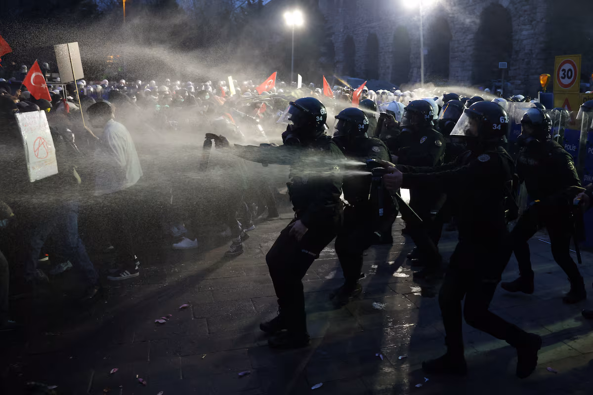 MCTON7RWZNHOXCQD4QXWVIOGME