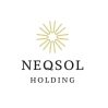 NEQSOL Holding logo
