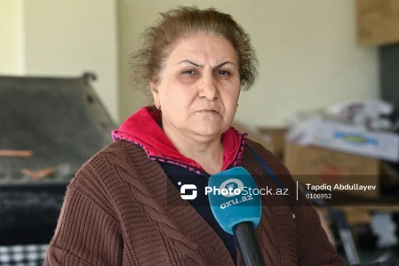 OqIJT8QhqVRHo6eXFfqHCKeTSwsn193yaygea4LF 1200