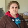 OqIJT8QhqVRHo6eXFfqHCKeTSwsn193yaygea4LF 1200