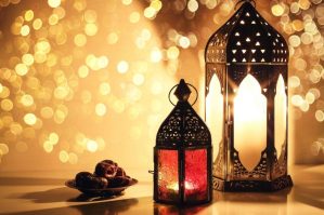 Ramazanın 29-cu günü: dua, imsak və iftar vaxtı..