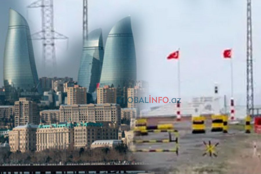 Polish 20250323 020623156