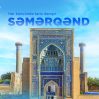 Samarkand