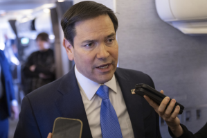 Putin və Tramp görüşü: Rubio tarix barədə danışdı