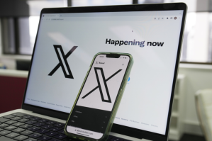 15-dən çox ölkədə problem yarandı: insanlar şikayət edir