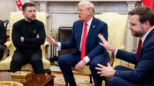 TRUMP ZELENSKIY 23 1740766392891 1740766411332