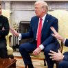 TRUMP ZELENSKIY 23 1740766392891 1740766411332