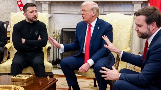 TRUMP ZELENSKIY 23 1740766392891 1740766411332