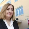 VMODpKK7APHCEVsHsADIv0hc2ZpQxfP165tlmo5q 1200