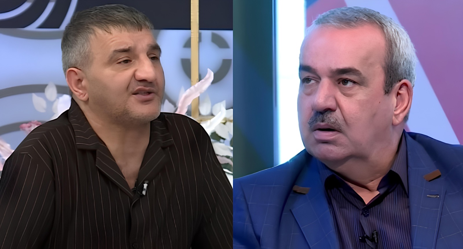 Meyxanaçıların istəyi qalmaqal yaratdı – “Deyir, "vurmağa”, orucaçdıya...”