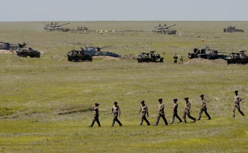 WhatsApp Image 2025 03 12 at 11.28.51