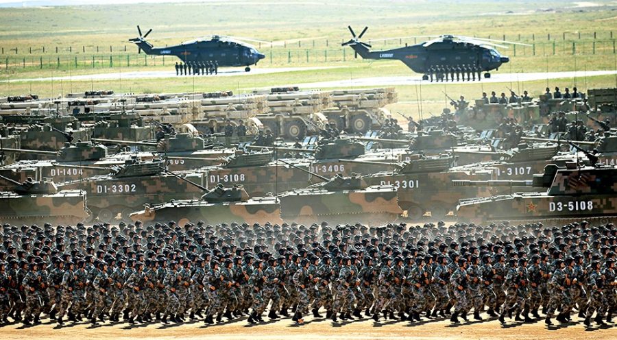 Hindistan-Pakistan gərginliyi: İlginc mesaj ortaya çıxdı - Zəngəzur detalı 1 WhatsApp Image 2025 03 18 at 01.32.34