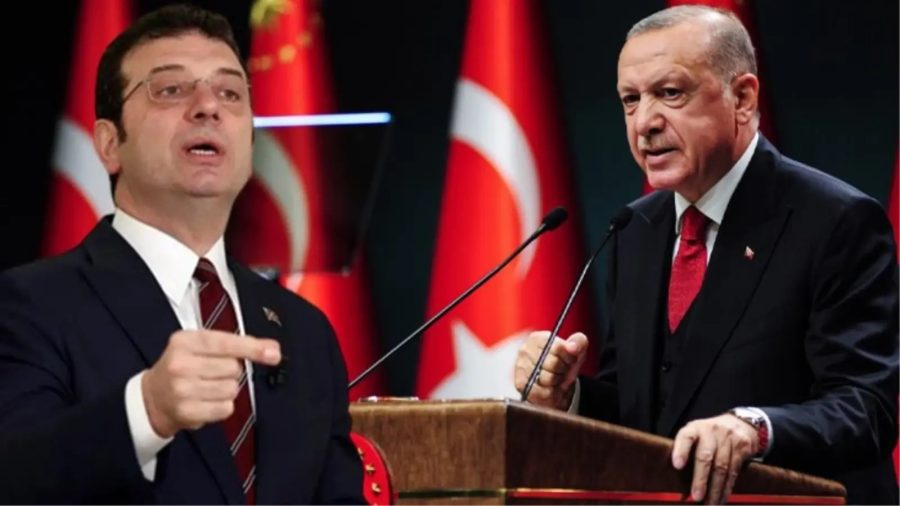Ərdoğandan İmamoğlu ilə bağlı ilk açıqlama 1 WhatsApp Image 2025 03 19 at 15.45.44