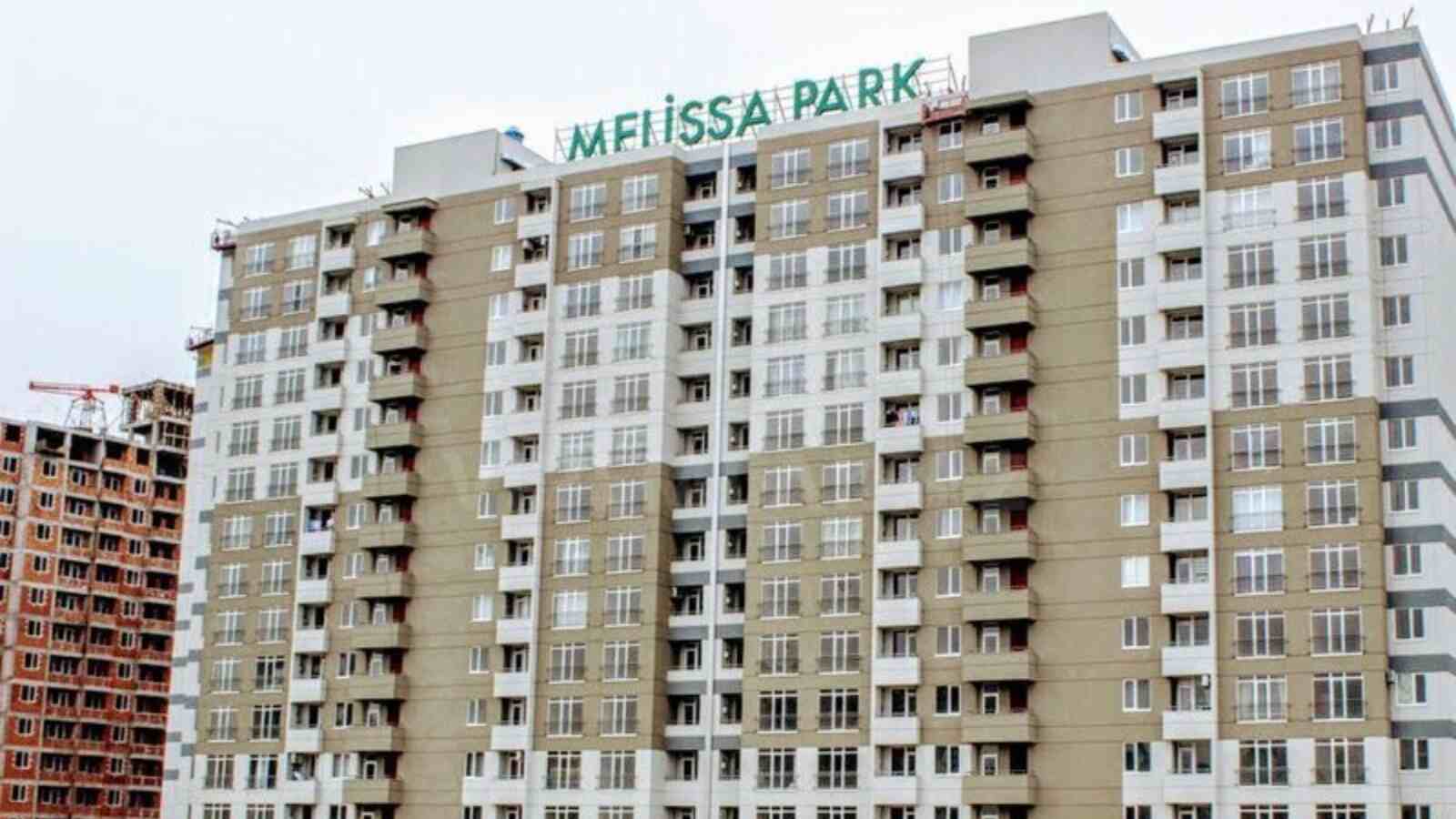 “Melissa Group”un rəhbəri bu şəxs imiş: yanlış düzəldildi - FOTO