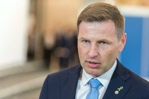 Postsovet ölkəsindən Putini hiddətləndirəcək anons