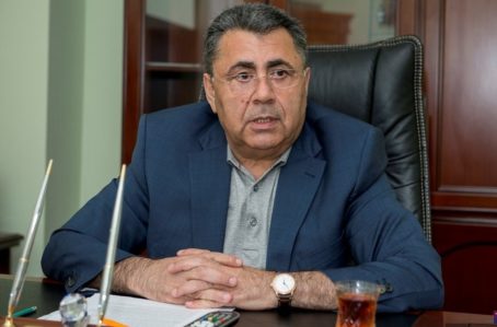 WhatsApp Image 2025 03 30 at 14.55.07