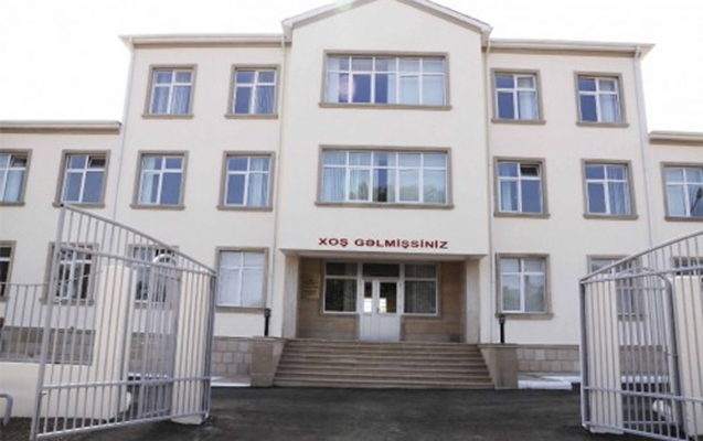 Lənkəranda direktor şagirdi döyüb? 1 WhatsApp Image 2025 03 15 at 18.49.52