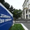 WrzYbJiKAQdIG1RnS3QEj75bXKTLruXwU251EO0B 1200