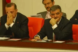 Güldən İmamoğlu barədə sensasion açıqlama: "Vaxtilə Ərdoğana və mənə..."