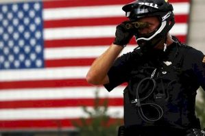 Brüsseldə nəhənglərə qarşı plan cızılır - İnanılmaz üsul