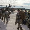 abs nato 12