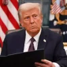 absprezident