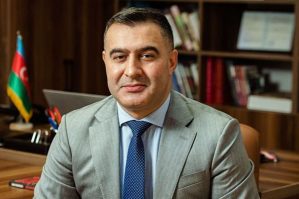 adem memmedov