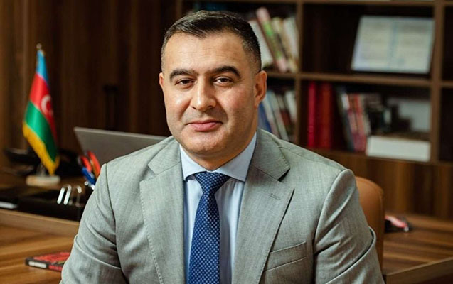 Adəm Məmmədov həbsdə qaldı - “Zon”a köçürüləcək 1 adem memmedov