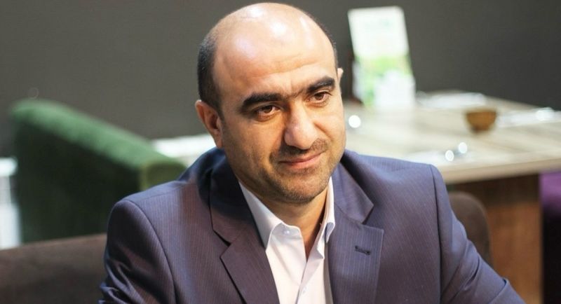 Aşura günü ilə bağlı müəmma: Sabah nə etməli? - CAVAB