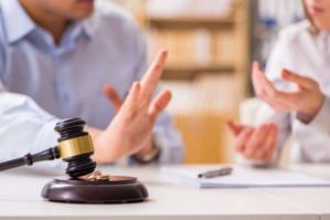 Alimentlə bağlı yeni TƏKLİF - “Kişilər sevinəcək, qadınlar isə…”