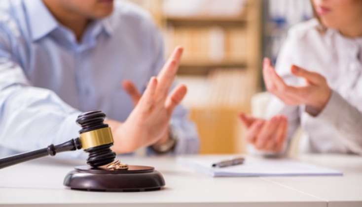 Alimentlə bağlı yeni TƏKLİF - “Kişilər sevinəcək, qadınlar isə…”