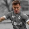 andrey lazarov
