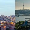ankara baki 0