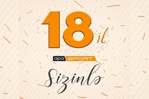 apasport 18