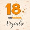 apasport 18