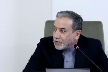 araqci