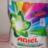 arile