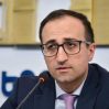 arsen torosyan