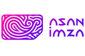 asan imza 1