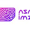 asan imza 1