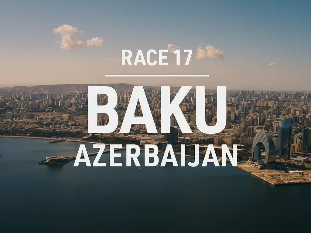 Azərbaycan mədəniyyəti bu dəfə “Netflix”də - VİDEO