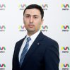 asef isgenderli