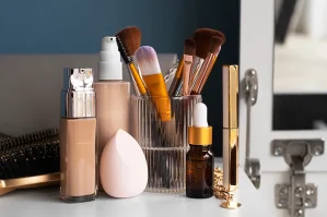 asian cosmetic market 1