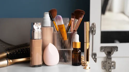 asian cosmetic market 1
