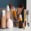 asian cosmetic market 1